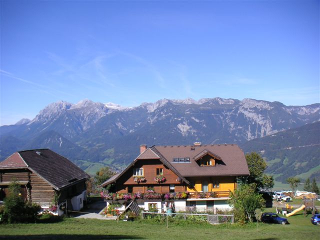 Bild096
