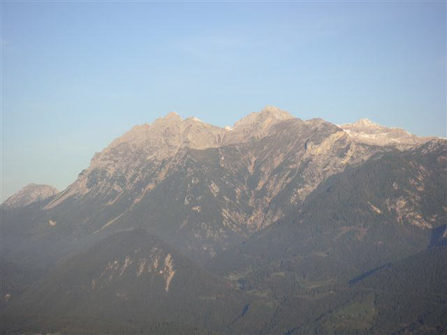 Dachstein04
