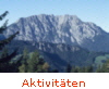 Aktivitten