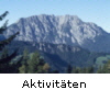 Aktivitten