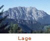 Lage