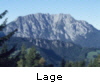 Lage