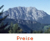 Preise