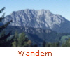 Wandern