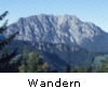 Wandern