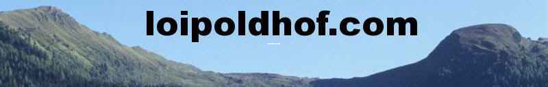 hochwild_sattental