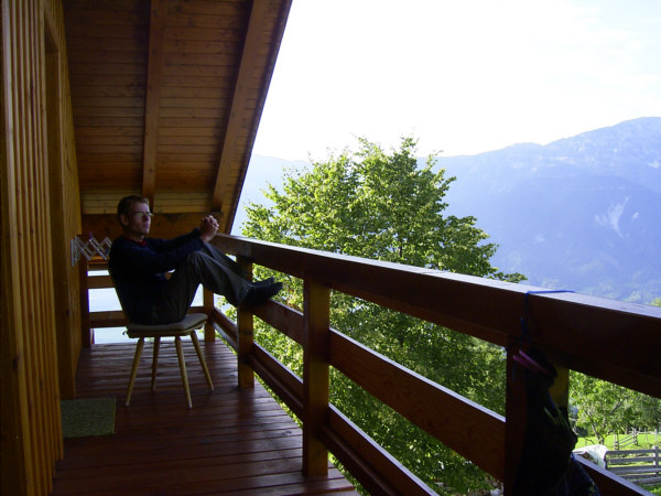 balkon_obere_etage
