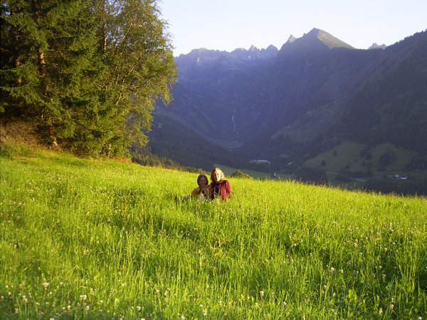 loipoldhof_seewigtal