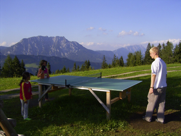 loipoldhof_tischtennis