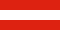 oesterreich_fl_a3