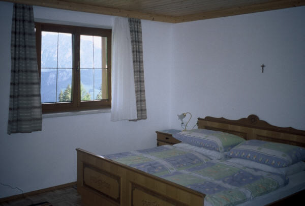 zimmer103